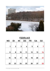 Februar 2010.pdf